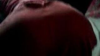 Pink Pussy Kweef - porn video