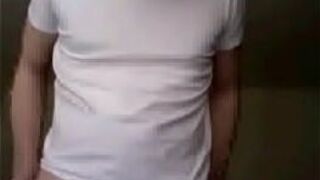 inna ritech masturb hard - porn video