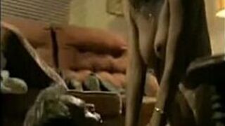 Halle berry uncut hardcore sex scene - porn video