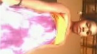 Ururai Dog - porn video