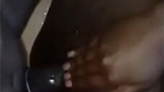 juicy squirt in slow motion - porn video