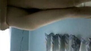 vietnamese student sex clip - porn video