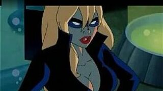 Stripperella nude sex video - porn video