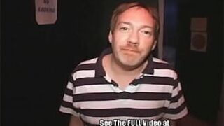 porntheatersluts monique - porn video