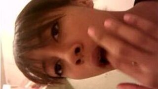 Tonya the Biatch is back - porn video