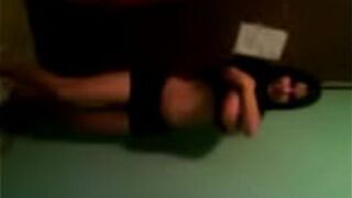 Striper - porn video