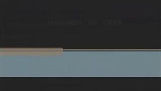 just a little - porn video