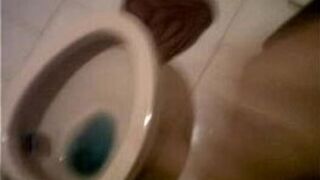 jacking off hard jalandomela fuerte - porn video