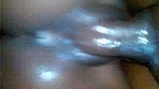 Slippery When Wet - porn video