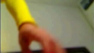 fine girl - porn video