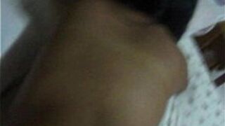 Catching a young islander - porn video