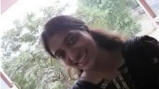 Barodagirl - porn video