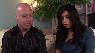 A Whore From Turkey - porn video