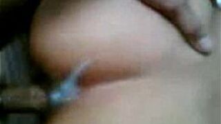 peak of success - porn video