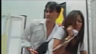 Thailand phone sex - porn video