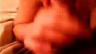 blowjob amateur video - porn video