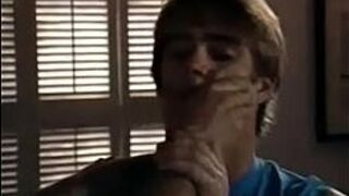 American Student - porn video