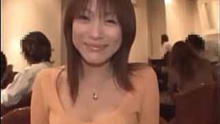 Akari Hoshino real real real real real - porn video
