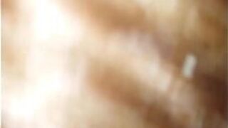 Good head - porn video