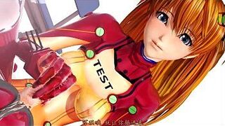 Aka Yatu R - porn video