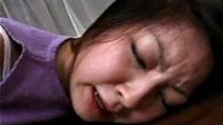 Shy but Horny - porn video