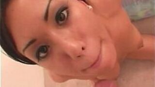 German Huge Cumshots coxx - porn video