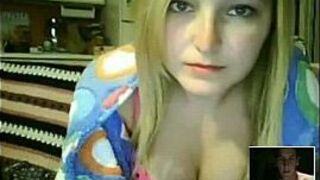 FREE Unlimited Cute Teen Flashes - porn video