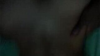 so rich piura - porn video