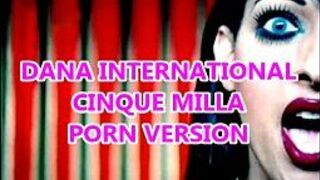 sissy hypno shemale - porn video