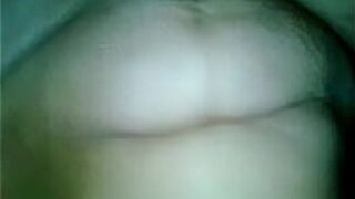 Manipuri Creampie Sex - porn video