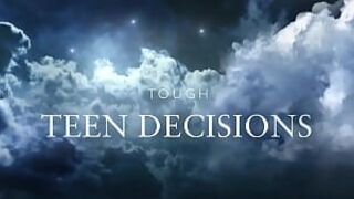 Tough Teen Decisions Movie Trailer - porn video