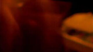 Jerkin it - porn video