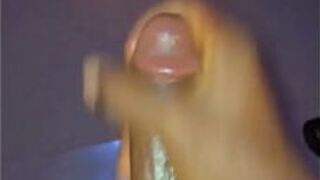 BBC Looking Hard And sexy - porn video