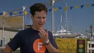 car wash - porn video