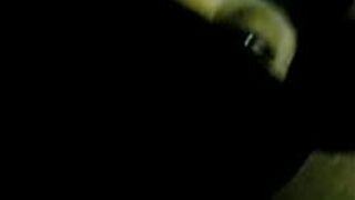 shadhiqsvc - porn video