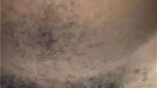 spanish teen gets pounded by bbc - porn video