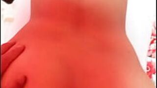 I want to be a porn actress - porn video