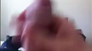 Me masturbate - porn video