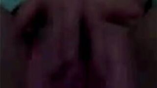 webcam portuguese - porn video