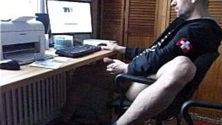 diebeulejuckt - porn video