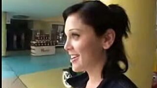 Roxy lesbian GirlGirlBang - porn video