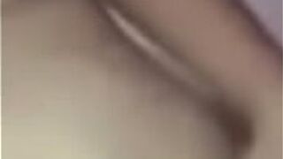 Mocospace new mexico - porn video