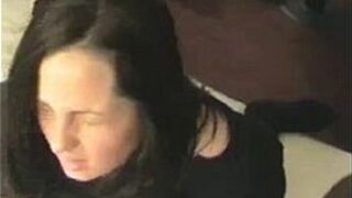 amateur bbw the best fuck - porn video