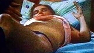 middle Ham - porn video