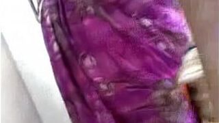 Me n she - porn video