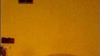 do you like my cock - porn video