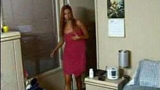 Poolman fantasy - porn video