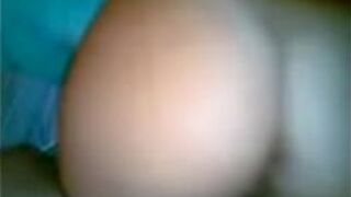 Dani bitch - porn video