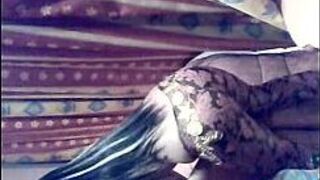 arib sxs - porn video