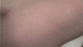 z Dumas - porn video